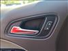 2017 GMC Canyon SLT - thumbnail 16