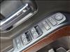 2018 GMC Sierra 1500 SLE - thumbnail 16