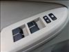 2009 Toyota Corolla LE - thumbnail 16