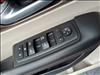 2018 Chrysler Pacifica LX - thumbnail 16