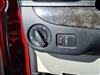 2012 Dodge Grand Caravan SXT - thumbnail 16