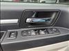 2008 Dodge Grand Caravan SXT - thumbnail 16