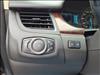 2013 Ford Edge Limited - thumbnail 16