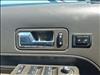 2009 Ford Edge Sport - thumbnail 16