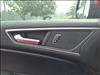 2017 Ford Edge SEL - thumbnail 16
