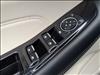 2018 Ford Edge Titanium - thumbnail 16