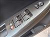 2014 Chevrolet Impala Limited LS Fleet
