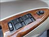 2006 Buick LaCrosse CX