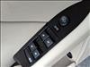 2015 Cadillac XTS Luxury - thumbnail 16