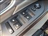 2013 GMC Terrain SLE-1