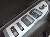 2008 GMC Sierra 1500 SLE1 - thumbnail 16