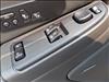 2006 GMC Sierra 1500 SLT