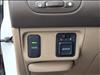 2004 Honda Civic LX - thumbnail 16