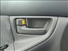 2005 Toyota Corolla CE - thumbnail 16