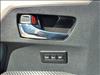 2013 Toyota RAV4 Limited - thumbnail 16