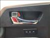 2014 Toyota RAV4 Limited - thumbnail 16