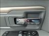 2016 RAM 1500 Big Horn - thumbnail 16