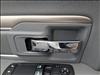 2018 RAM 2500 Tradesman - thumbnail 16