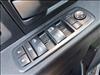 2013 RAM 2500 Tradesman