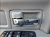 2010 Dodge Ram 2500 SLT - thumbnail 16