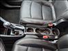 2017 Chevrolet Trax Premier
