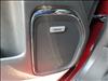 2016 GMC Sierra 1500 SLT - thumbnail 16