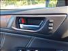 2019 Subaru Outback 2.5i Limited - thumbnail 16