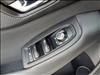 2022 Subaru Outback Premium - thumbnail 16