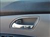 2016 Honda Odyssey EX-L - thumbnail 16