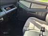 1993 Jeep Wrangler Base