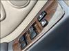 2002 Toyota Highlander Limited - thumbnail 16