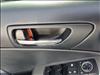 2014 Lexus IS 250 Base - thumbnail 16