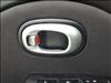 2016 Kia Soul + - thumbnail 16