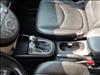 2013 Kia Soul ! - thumbnail 16