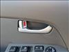 2015 Kia Sportage LX - thumbnail 16