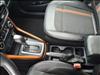 2018 Ford EcoSport SES - thumbnail 16