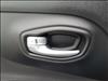 2016 Jeep Renegade Latitude - thumbnail 16