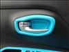 2019 Jeep Renegade Latitude - thumbnail 16