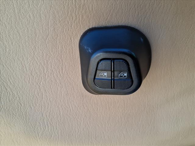 1999 Jeep Wrangler Sport