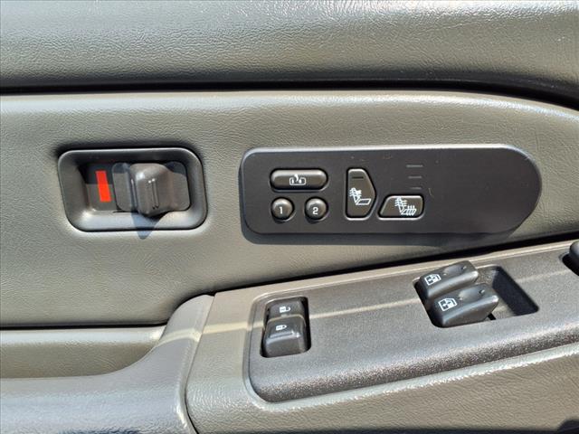 2006 GMC Sierra 1500 SLT