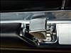 1967 Cadillac DeVille Base - thumbnail 17