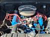 1965 Ford F-100 Base - thumbnail 17