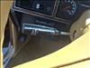 1975 Plymouth Gran Fury Base - thumbnail 17