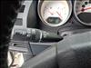 2009 Dodge Caliber SXT - thumbnail 17