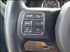 2016 Jeep Wrangler Unlimited Sahara - thumbnail 17