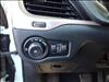 2015 Jeep Cherokee Limited - thumbnail 17