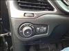 2019 Jeep Cherokee Latitude Plus - thumbnail 17