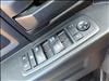2019 RAM 1500 Classic Express - thumbnail 17