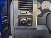 2008 Dodge Ram 1500 SLT Sport
