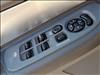 2007 Dodge Ram 1500 SLT - thumbnail 17